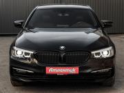 BMW 5 серии VII (G30/G31/G38) Екатеринбург  - изображение 35