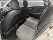 Hyundai Solaris II Рестайлинг Москва  - изображение 31