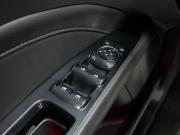 Ford Mondeo V Ярославль  - изображение 59