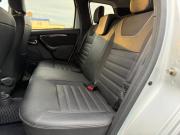 Renault Duster I Рестайлинг Набережные Челны  - изображение 37