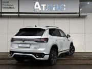 Volkswagen Tayron I Рестайлинг Краснодар  - изображение 17