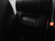 Skoda Rapid I Рестайлинг Тюмень  - изображение 36