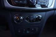 Renault Sandero II Ульяновск  - изображение 36