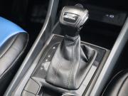 Skoda Karoq I Новомосковск  - изображение 30