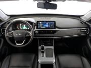 Chery Tiggo 4 Pro I Москва  - изображение 53