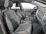 Kia Sportage IV Нижний Новгород  - изображение 29