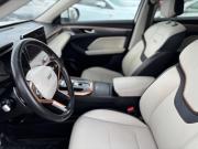 Haval Jolion I Набережные Челны  - изображение 69