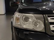 Land Rover Freelander II Рестайлинг Казань  - изображение 43