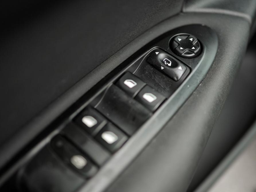 Citroen C4 II Ижевск  - изображение 14