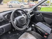 Lada (ВАЗ) Granta I Великие Луки  - изображение 26
