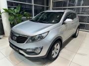 Kia Sportage III Таганрог  - изображение 29