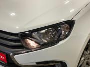 Lada (ВАЗ) Granta I Рестайлинг Челябинск  - изображение 29