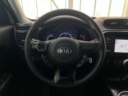 Kia Soul II Рестайлинг Волгоград  - изображение 52