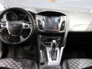 Ford Focus III Нижний Новгород  - изображение 16
