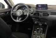 Mazda CX-5 II Нижний Новгород  - изображение 29
