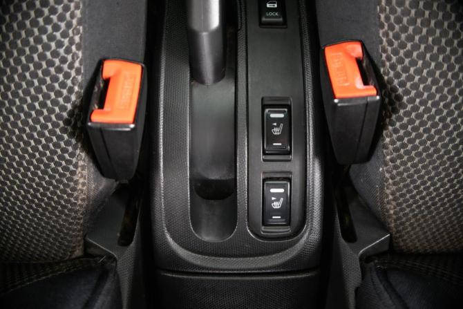 Nissan Micra III (K12) с пробегом 2008 года, цена 649 000 рублей, 168200 км, хэтчбек, Автокод Объявления