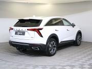 Haval F7 II Санкт-Петербург  - изображение 27