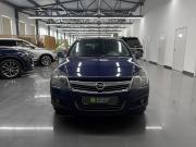 Opel Astra H Рестайлинг Тверь  - изображение 23
