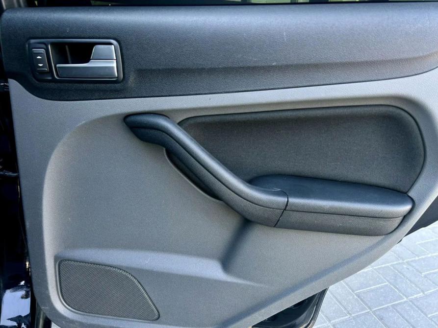 Ford Focus II Рестайлинг Волгоград  - изображение 18