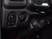 Lada (ВАЗ) Niva Legend I Кемерово  - изображение 22