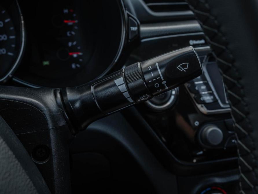 Kia Rio III Ставрополь  - изображение 16