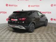 Lada (ВАЗ) Vesta I Рестайлинг (NG) Вологда  - изображение 24