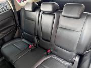 Mitsubishi Outlander III Рестайлинг 2 Тверь  - изображение 31