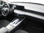 Haval Jolion I Рестайлинг Нижний Новгород  - изображение 32