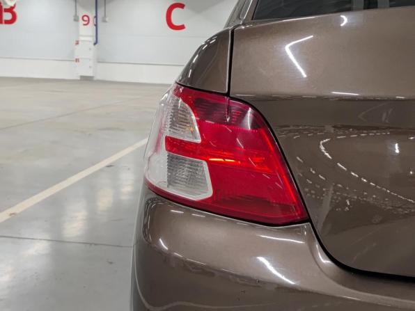 Peugeot 301 I с пробегом 2013 года, цена 615 000 рублей, 186475 км, седан, Автокод Объявления