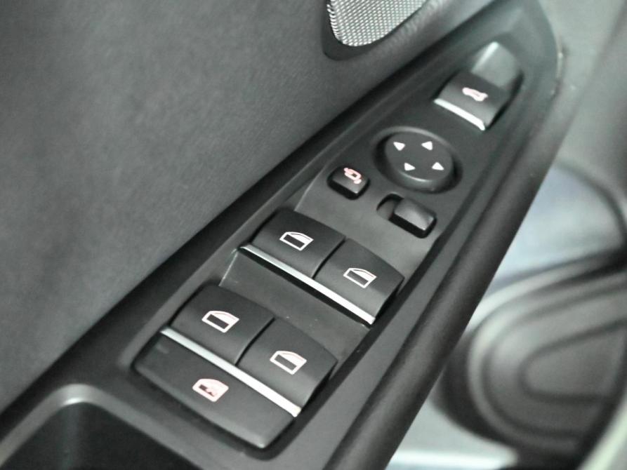 BMW X6 II (F16) Екатеринбург  - изображение 15