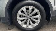 Volkswagen Tiguan II Азнакаево  - изображение 54