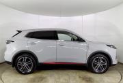 Changan CS55 Plus II Волгоград  - изображение 34