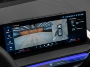 BMW X3 IV (G45/G48) Москва  - изображение 52