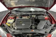 Mazda 3 I (BK) Рестайлинг Нижний Новгород  - изображение 46