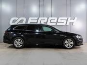 Renault Talisman I Воронеж  - изображение 27