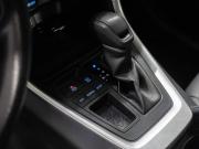 Toyota RAV4 V (XA50) Тюмень  - изображение 35