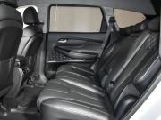 Hyundai Santa Fe IV Рестайлинг Санкт-Петербург  - изображение 33