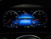 Mercedes-Benz GLS II (X167) Москва  - изображение 47