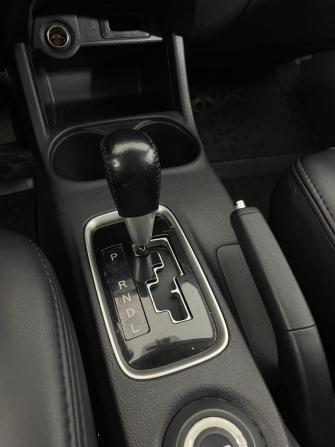 Mitsubishi Outlander III с пробегом 2013 года, цена 1 160 000 рублей, 206864 км, внедорожник, Автокод Объявления