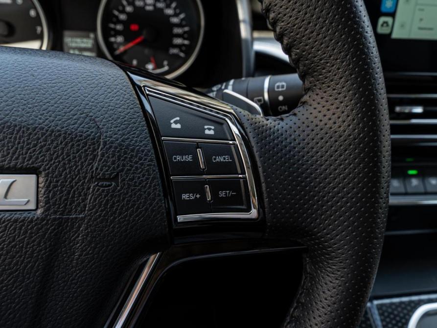 Haval M6 II Краснодар  - изображение 18