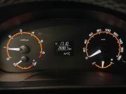 Lada (ВАЗ) Niva Legend I Тольятти  - изображение 33