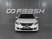 Honda Accord VIII Ростов-на-Дону  - изображение 22
