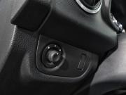 Renault Sandero II Нижний Новгород  - изображение 36