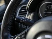 Mazda CX-5 I Рестайлинг Санкт-Петербург  - изображение 20