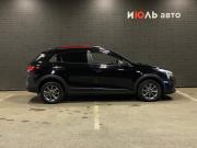 Kia Rio IV Рестайлинг Челябинск  - изображение 26