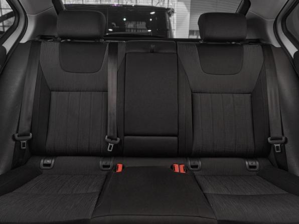 Skoda Octavia III (A7) Рестайлинг с пробегом 2017 года, цена 1 499 000 рублей, 151400 км, лифтбек, Автокод Объявления