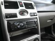 Lada (ВАЗ) Priora I Ростов-на-Дону  - изображение 30