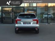 Haval Jolion I Рестайлинг Казань  - изображение 19