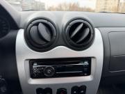 Renault Sandero I Тольятти  - изображение 36