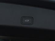 Geely Monjaro I Рестайлинг 2 Москва  - изображение 57
